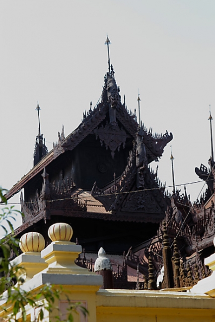 Mandalay-Shwe Inn Bin-005